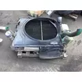 VOLVO VN Radiator thumbnail 3