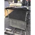 VOLVO VN Radiator thumbnail 7