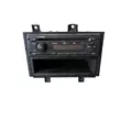 VOLVO VN Radio thumbnail 1