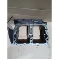 VOLVO VN Rocker Housing 314 thumbnail 1