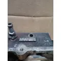 VOLVO VN Rocker Housing 314 thumbnail 2