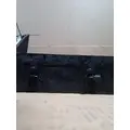 VOLVO VN Rocker Housing 314 thumbnail 3