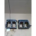 VOLVO VN Rocker Housing 314 thumbnail 1