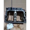 VOLVO VN Rocker Housing 314 thumbnail 2