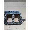 VOLVO VN Rocker Housing 314 thumbnail 3