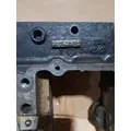 VOLVO VN Rocker Housing 314 thumbnail 4