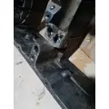 VOLVO VN Rocker Housing 314 thumbnail 5