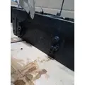 VOLVO VN Rocker Housing 314 thumbnail 7