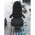 VOLVO VN SEAT, FRONT thumbnail 1