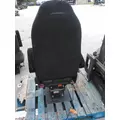 VOLVO VN SEAT, FRONT thumbnail 3