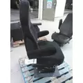 VOLVO VN SEAT, FRONT thumbnail 4