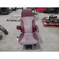 VOLVO VN SEAT, FRONT thumbnail 1