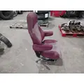 VOLVO VN SEAT, FRONT thumbnail 2