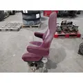 VOLVO VN SEAT, FRONT thumbnail 4
