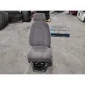 VOLVO VN SEAT, FRONT thumbnail 1
