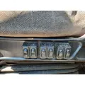 VOLVO VN SEAT, FRONT thumbnail 2