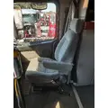 VOLVO VN SEAT, FRONT thumbnail 1