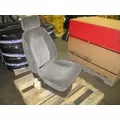 VOLVO VN SEAT, FRONT thumbnail 2