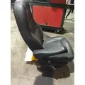 VOLVO VN SEAT, FRONT thumbnail 10