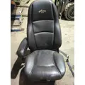 VOLVO VN SEAT, FRONT thumbnail 4