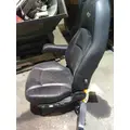 VOLVO VN SEAT, FRONT thumbnail 6