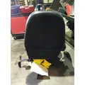 VOLVO VN SEAT, FRONT thumbnail 9