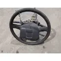 VOLVO VN STEERING COLUMN thumbnail 3