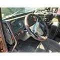 VOLVO VN STEERING COLUMN thumbnail 1