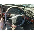 VOLVO VN STEERING COLUMN thumbnail 2