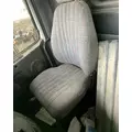 VOLVO VN Seat, Front thumbnail 1