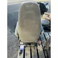 VOLVO VN Seat, Front thumbnail 3