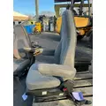 VOLVO VN Seat, Front thumbnail 5