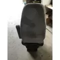 VOLVO VN Seat, Front thumbnail 3