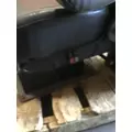 VOLVO VN Seat, Front thumbnail 4