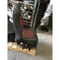 VOLVO VN Seat, Front thumbnail 5