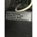 VOLVO VN Shift Lever 412 thumbnail 2