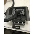 VOLVO VN Shift Lever 412 thumbnail 3