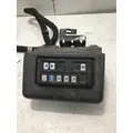VOLVO VN Shift Lever 412 thumbnail 4