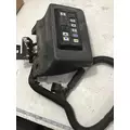 VOLVO VN Shift Lever thumbnail 1