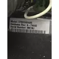 VOLVO VN Shift Lever thumbnail 2
