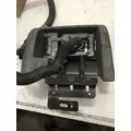 VOLVO VN Shift Lever thumbnail 3