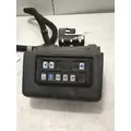 VOLVO VN Shift Lever thumbnail 4