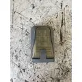 VOLVO VN Side Marker Lamp, Rear thumbnail 1