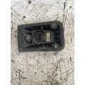 VOLVO VN Side Marker Lamp, Rear thumbnail 10