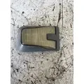 VOLVO VN Side Marker Lamp, Rear thumbnail 2