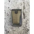 VOLVO VN Side Marker Lamp, Rear thumbnail 3