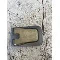 VOLVO VN Side Marker Lamp, Rear thumbnail 4