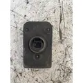 VOLVO VN Side Marker Lamp, Rear thumbnail 5