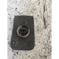 VOLVO VN Side Marker Lamp, Rear thumbnail 6