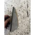 VOLVO VN Side Marker Lamp, Rear thumbnail 7